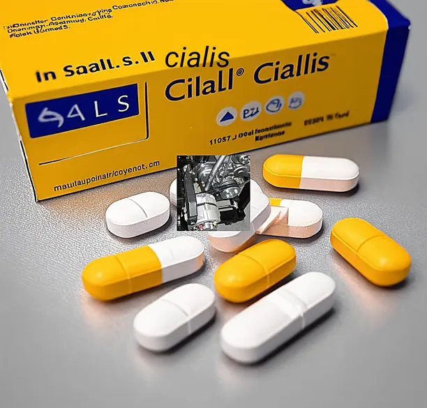 Cialis generico spedizione gratuita